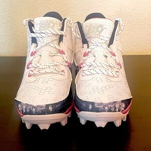 Baseball Cleats